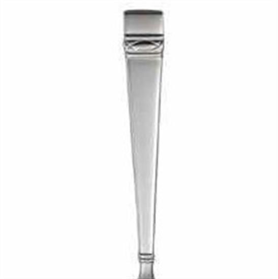 Picture of 4pc Place Size Setting