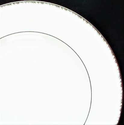 Picture of New 5pc. Setting