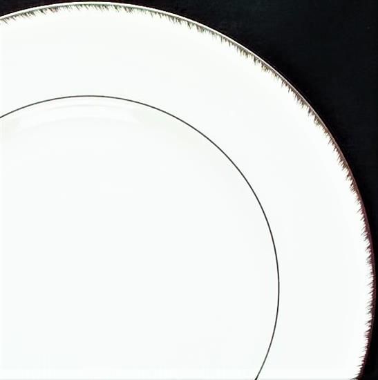 Picture of New 5pc. Setting