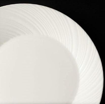 Picture of New 5pc. Setting