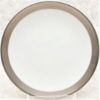 Picture of 5pc. Place Setting