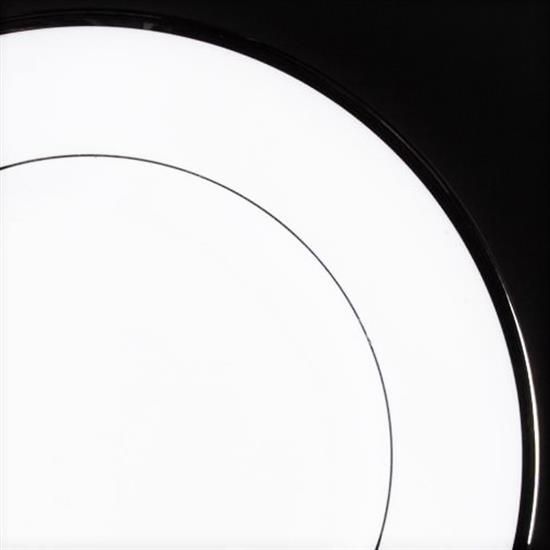 Picture of 5pc. Place Setting