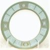 Picture of 5pc. Place Setting
