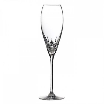 Picture of New Flute Champ.glass