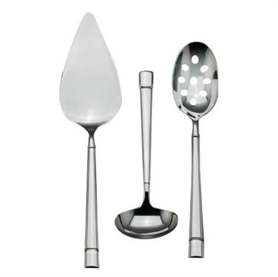 Picture of 4pc Place Size Setting