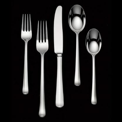 Picture of 4pc Place Size Setting