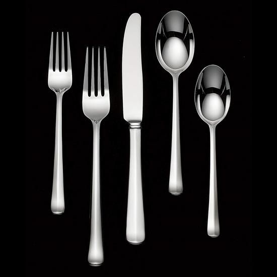 Picture of 4pc Place Size Setting