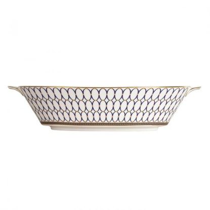 Picture of New Open Veg. Bowl