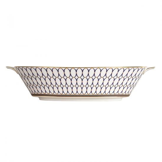 Picture of New Open Veg. Bowl