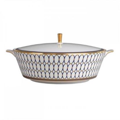 Picture of New Cov.veg.bowl