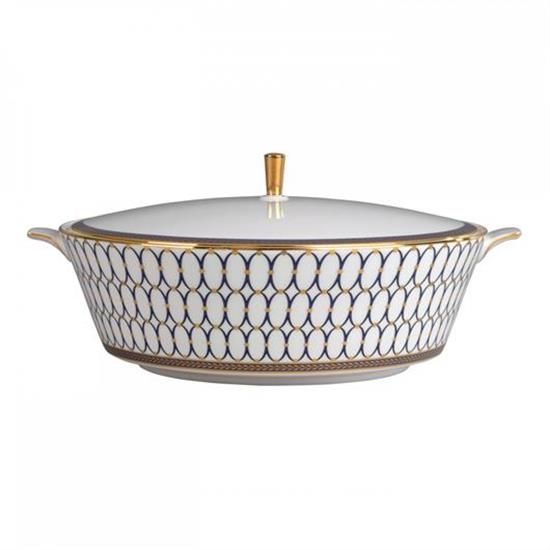 Picture of New Cov.veg.bowl