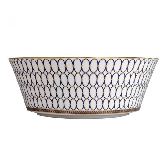 Picture of New Round Vegetable