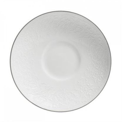 Picture of New Tea Cup Saucer