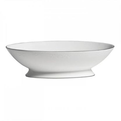 Picture of New Open Veg. Bowl