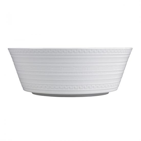 Picture of New Open Veg. Bowl