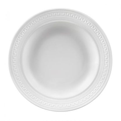 Picture of New Rim Soup