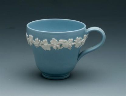 Picture of Demitasse Cups