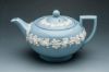 Picture of Cream Pitcher