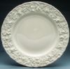 Picture of 5pc. Place Setting