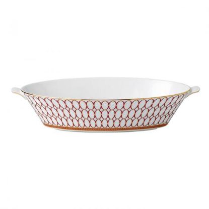 Picture of New Open Veg. Bowl