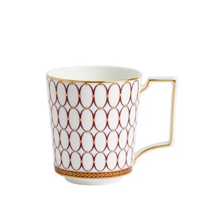 Picture of New Mugs