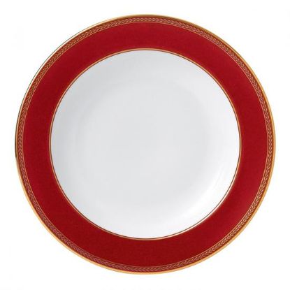 Picture of New Rim Soup