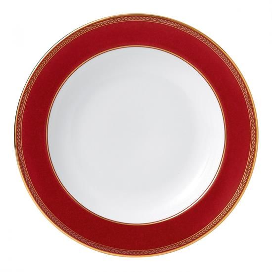 Picture of New Rim Soup
