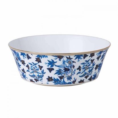 Picture of New Open Veg. Bowl