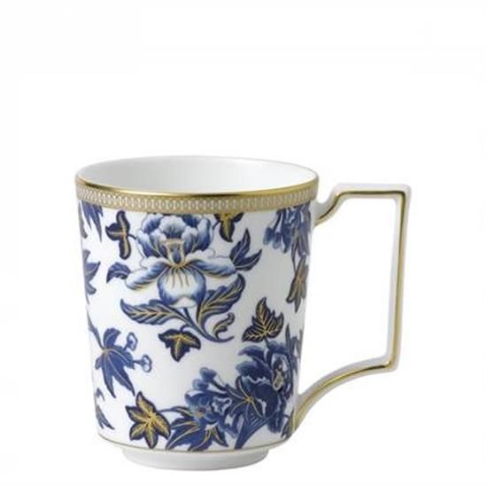 Picture of New Mugs