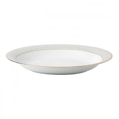 Picture of New Open Veg. Bowl