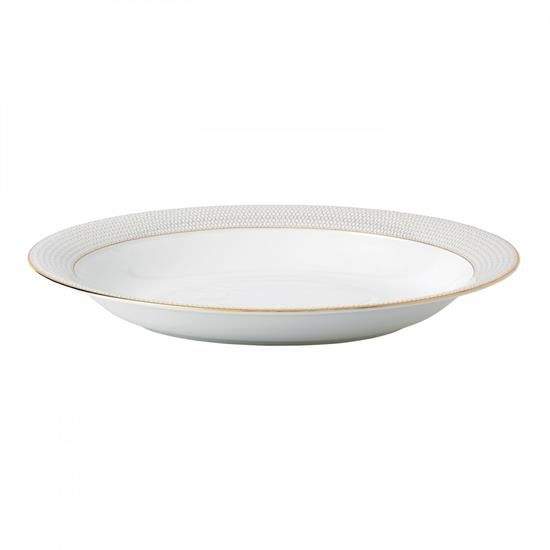 Picture of New Open Veg. Bowl
