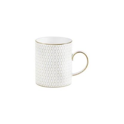 Picture of New Mugs