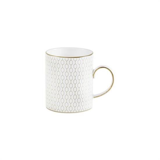 Picture of New Mugs