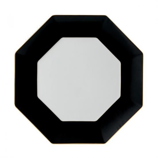 Picture of New Service Plate 12"