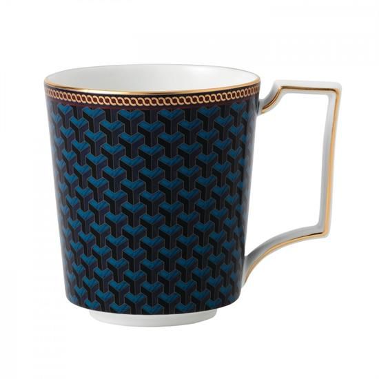 Picture of New Mugs