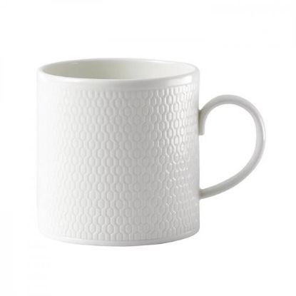Picture of New Mugs