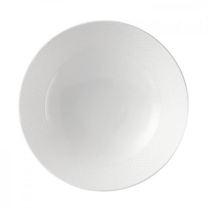 Picture of New Round Vegetable