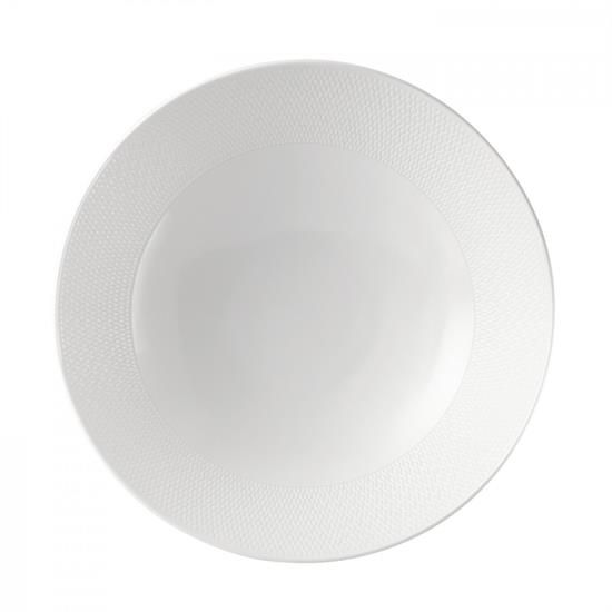 Picture of New Round Vegetable