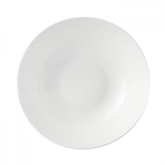 Picture of New Pasta Bowl