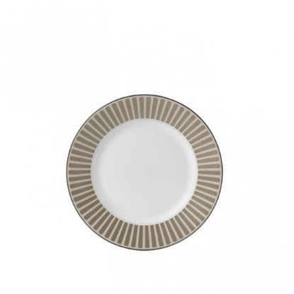 Picture of New Salad Plates