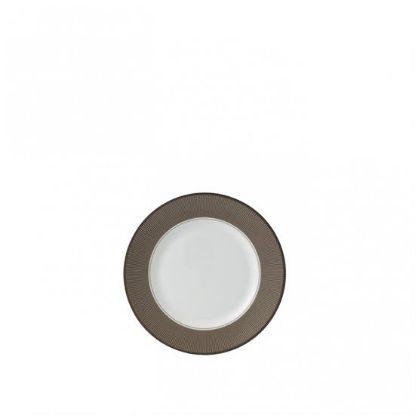 Picture of New Butter Plates