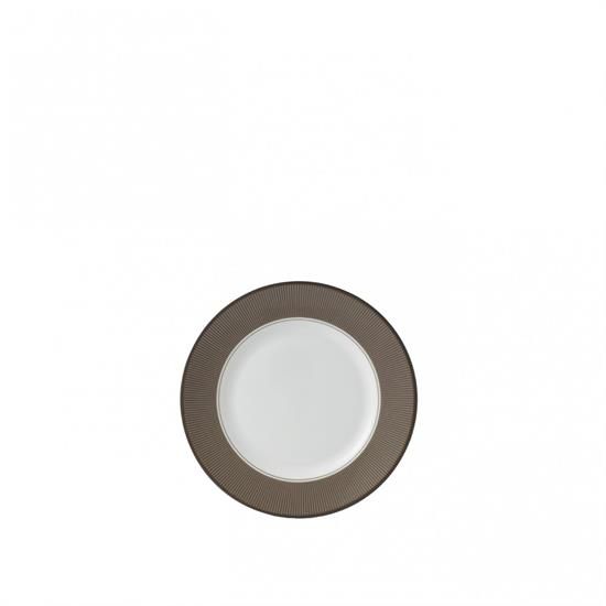 Picture of New Butter Plates