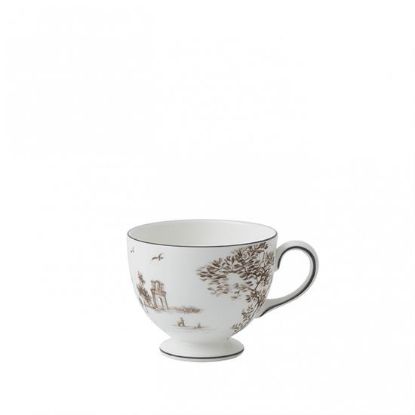 Picture of New Tea Cups