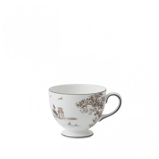 Picture of New Tea Cups