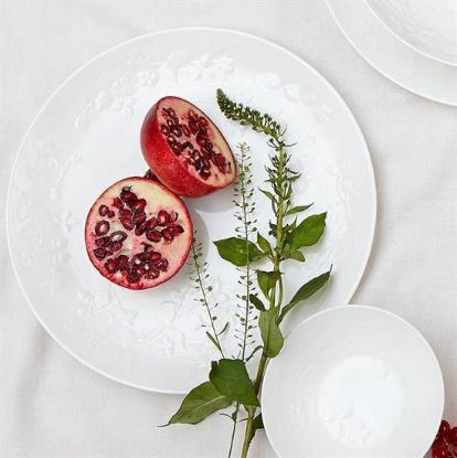 Picture of 5pc. Place Setting