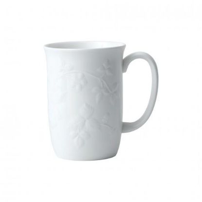 Picture of New Mugs