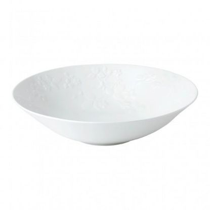 Picture of New Round Vegetable