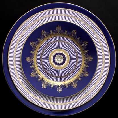 Picture of 5pc. Place Setting