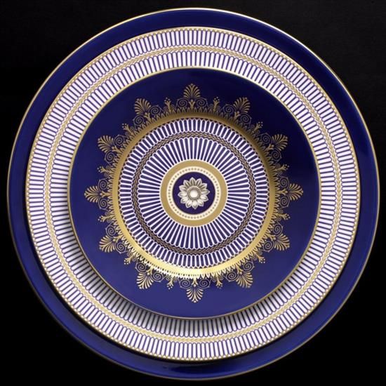 Picture of 5pc. Place Setting