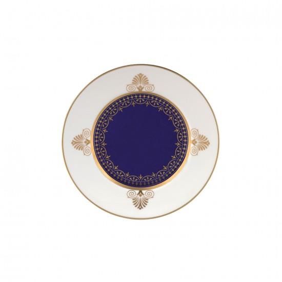 Picture of New Butter Plates